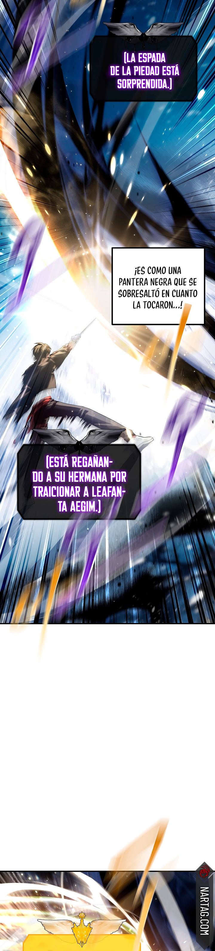 Read Heroe Suicida de Clase SSS Es Manga Online