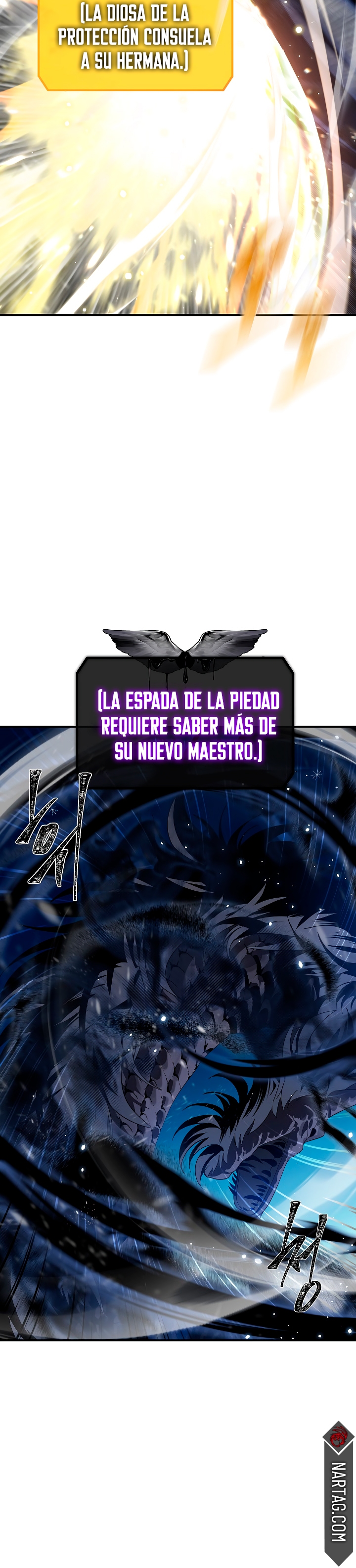 Read Heroe Suicida de Clase SSS Es Manga Online