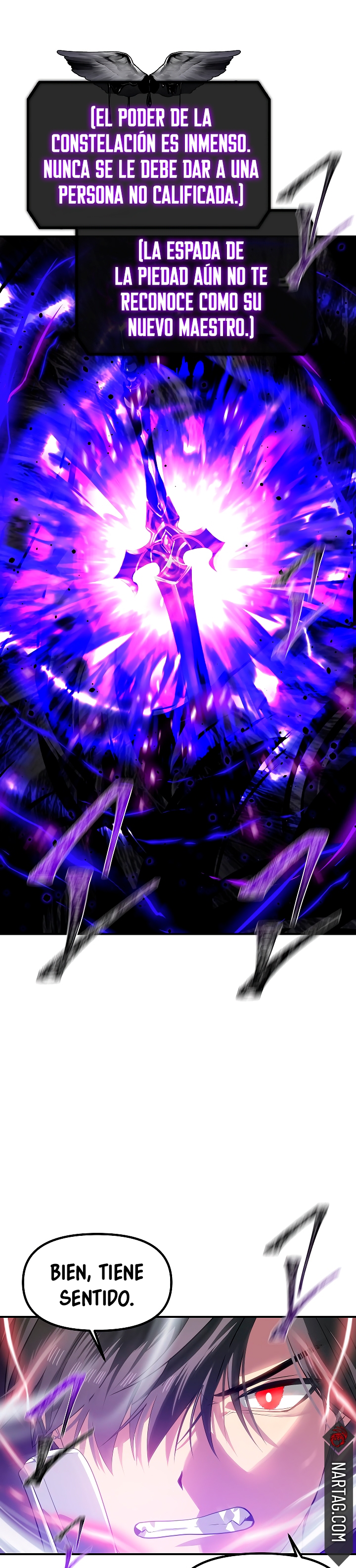 Read Heroe Suicida de Clase SSS Es Manga Online