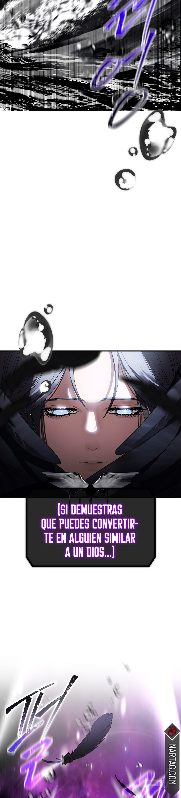 Read Heroe Suicida de Clase SSS Es Manga Online