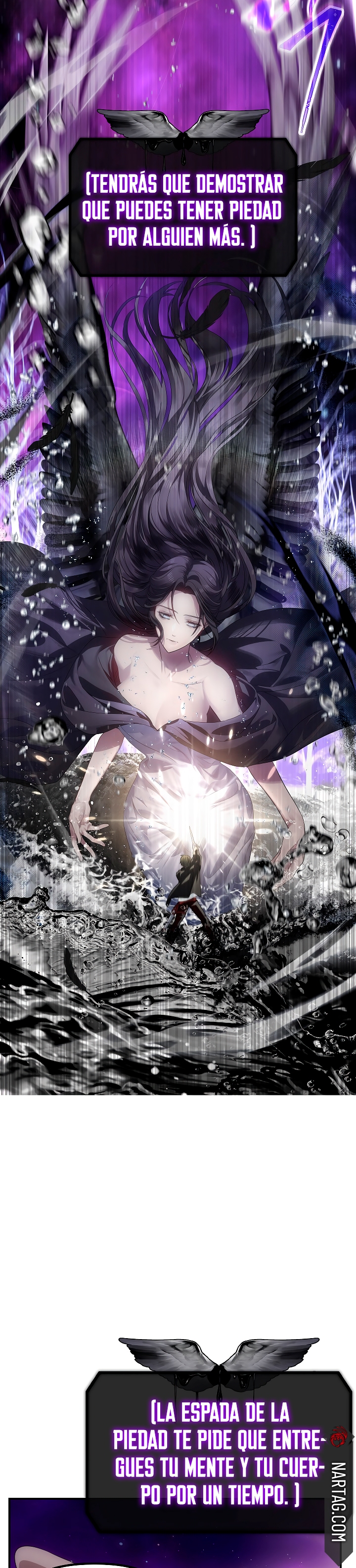 Read Heroe Suicida de Clase SSS Es Manga Online