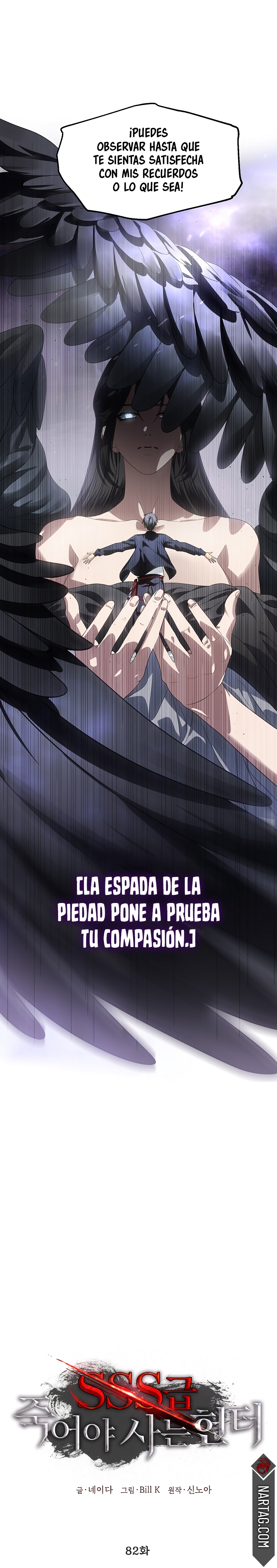 Read Heroe Suicida de Clase SSS Es Manga Online