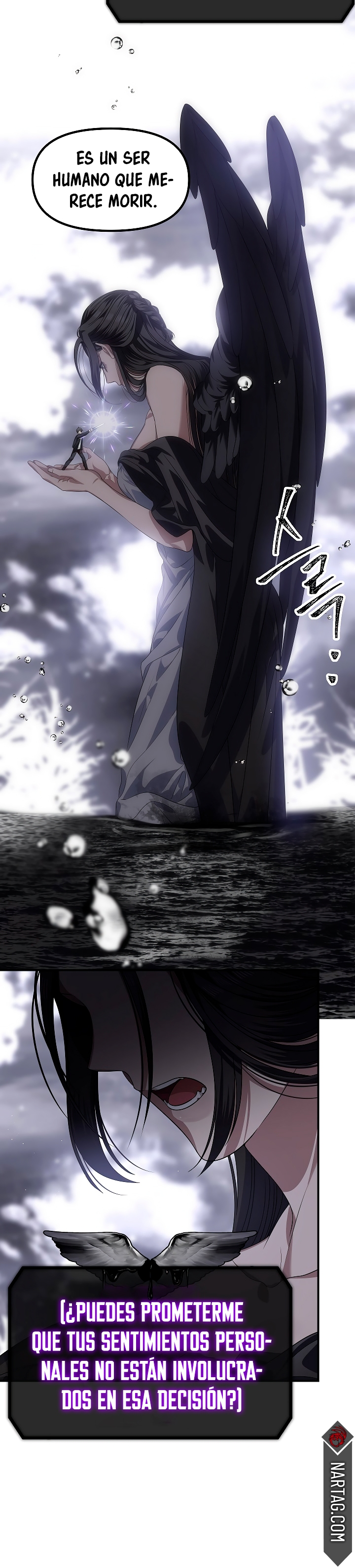 Read Heroe Suicida de Clase SSS Es Manga Online