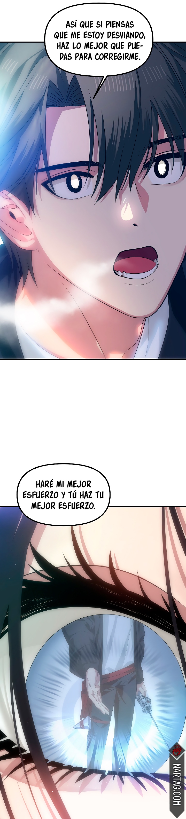 Read Heroe Suicida de Clase SSS Es Manga Online