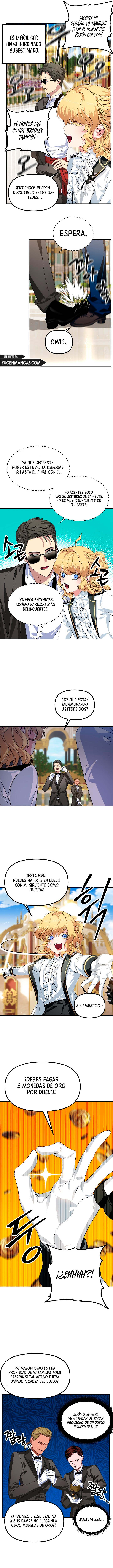 Read Heroe Suicida de Clase SSS Es Manga Online