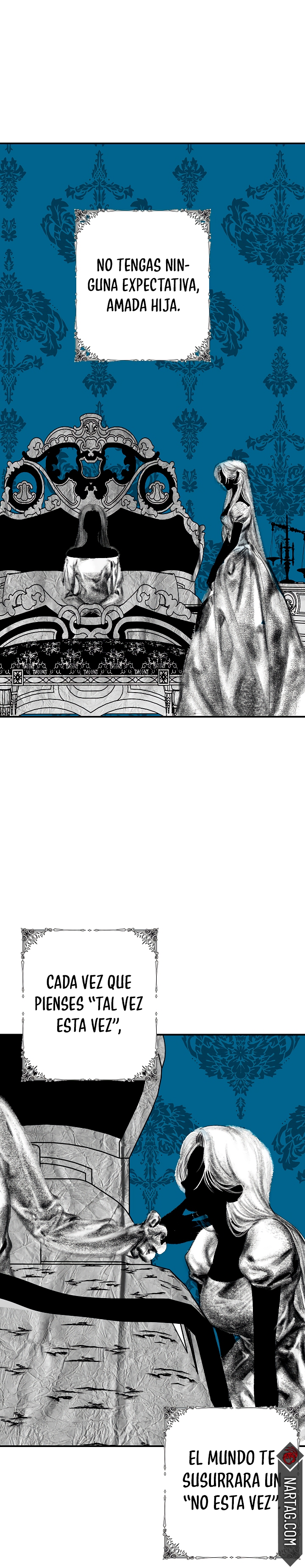 Read Heroe Suicida de Clase SSS Es Manga Online