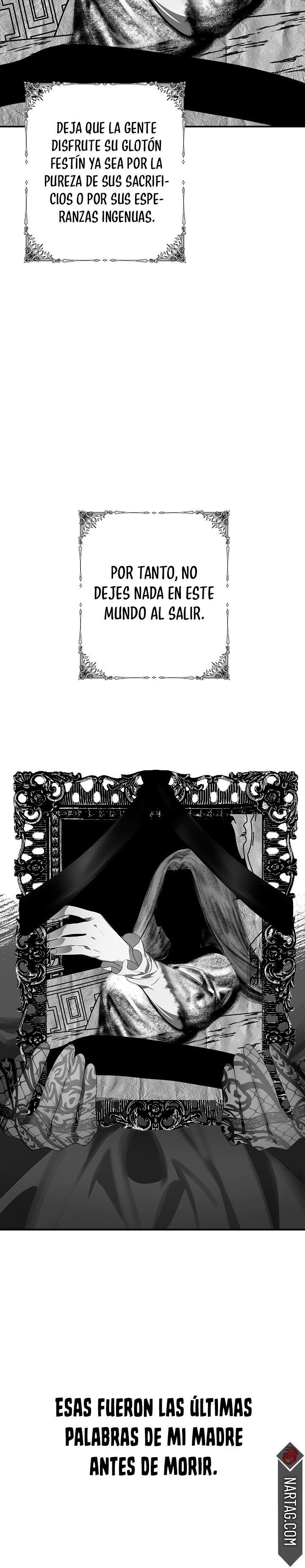 Read Heroe Suicida de Clase SSS Es Manga Online