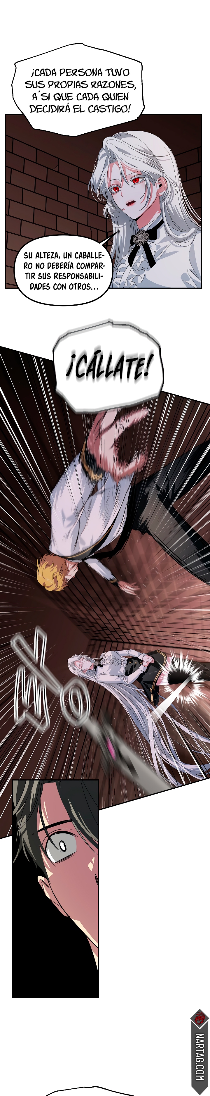 Read Heroe Suicida de Clase SSS Es Manga Online