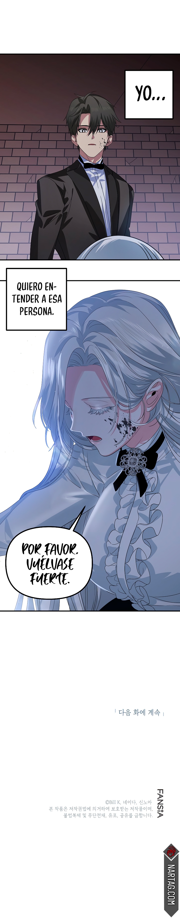 Read Heroe Suicida de Clase SSS Es Manga Online
