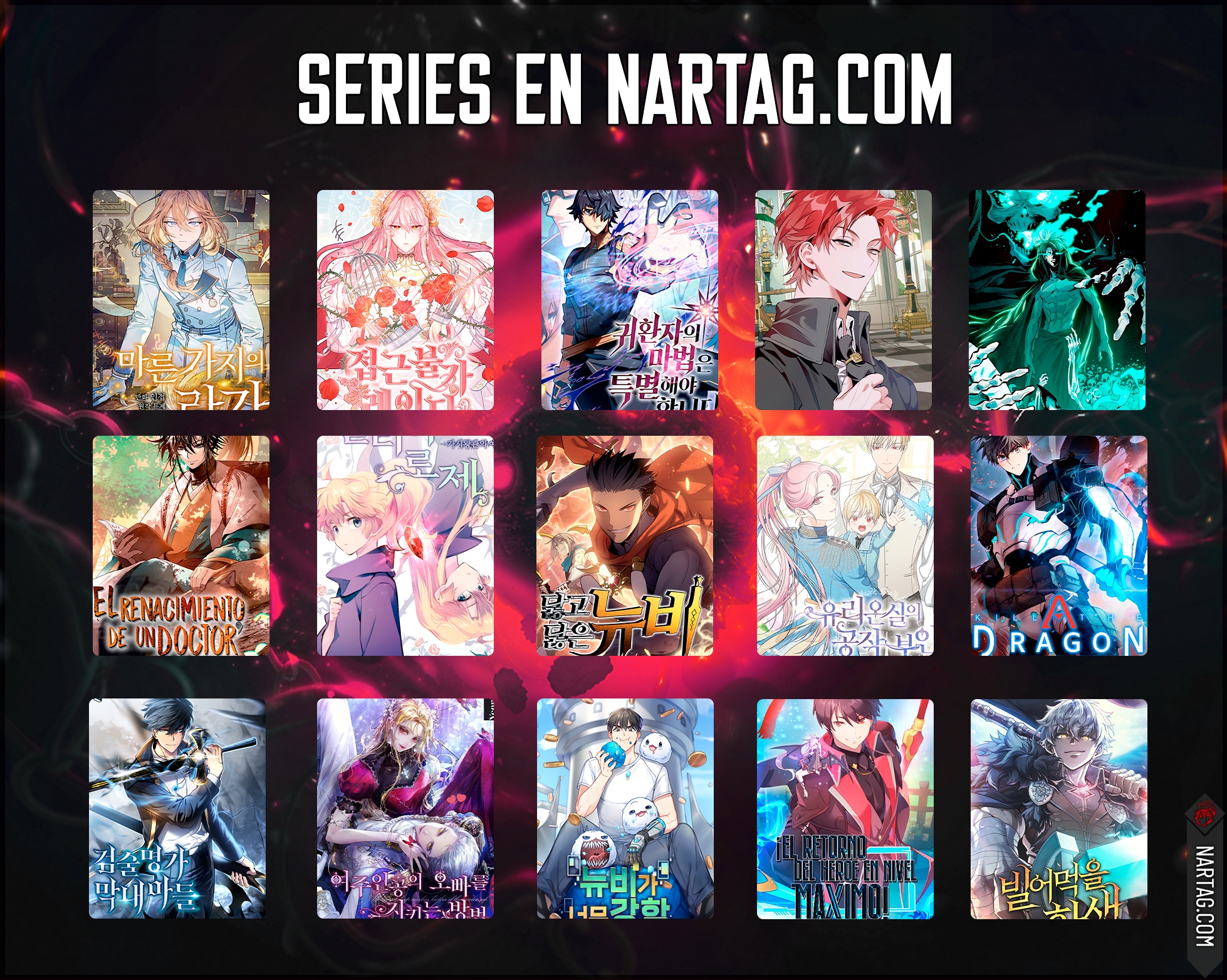 Read Heroe Suicida de Clase SSS Es Manga Online