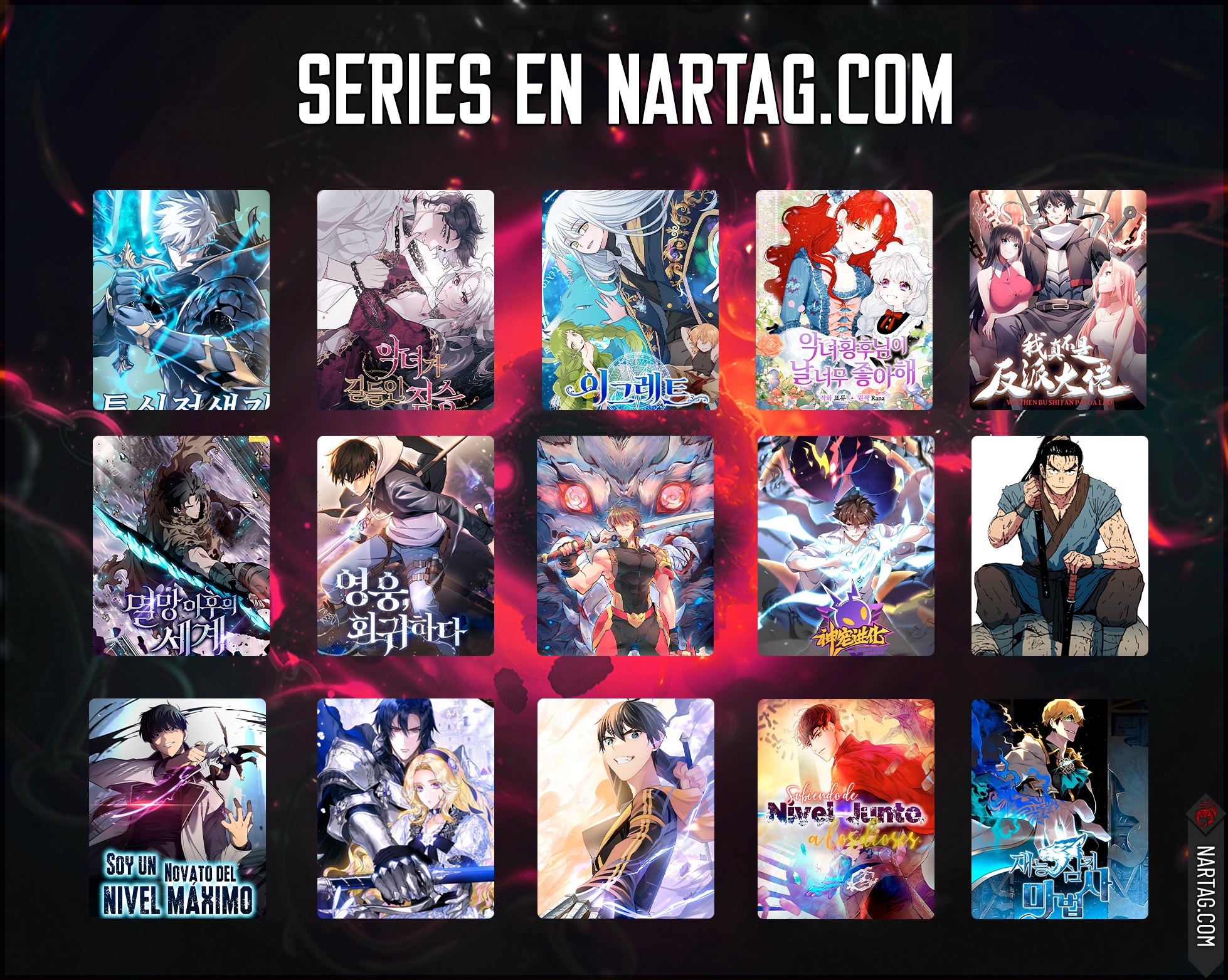 Read Heroe Suicida de Clase SSS Es Manga Online