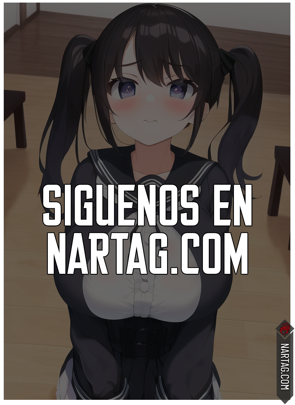 Read Heroe Suicida de Clase SSS Es Manga Online