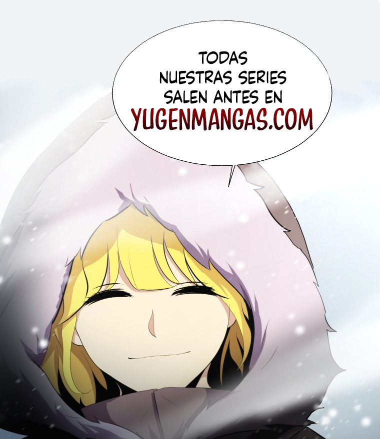 Read Heroe Suicida de Clase SSS Es Manga Online