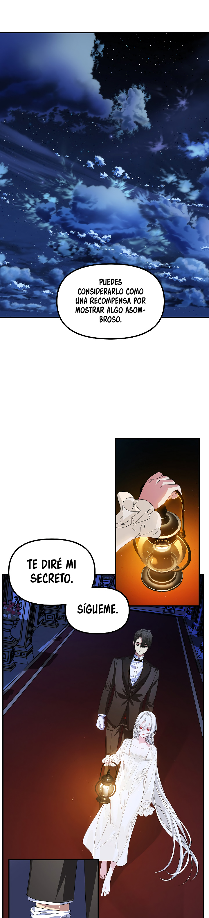 Read Heroe Suicida de Clase SSS Es Manga Online