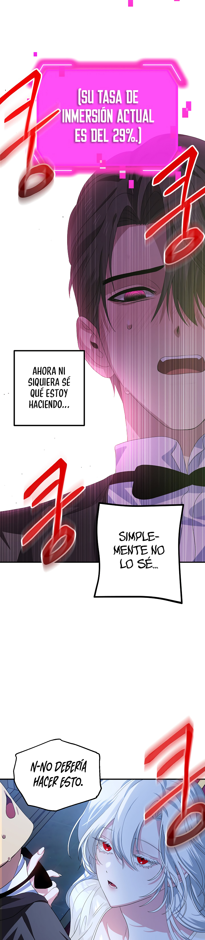 Read Heroe Suicida de Clase SSS Es Manga Online