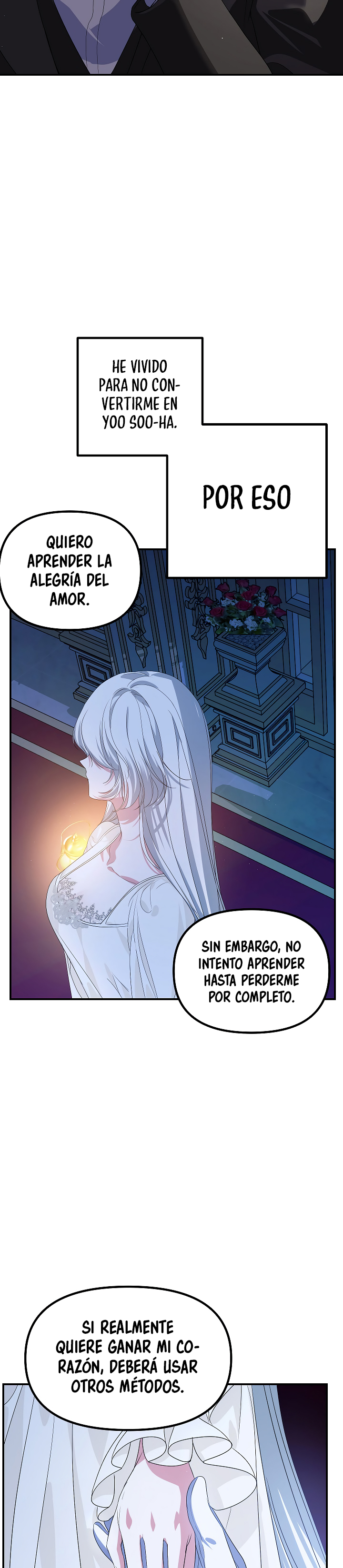 Read Heroe Suicida de Clase SSS Es Manga Online