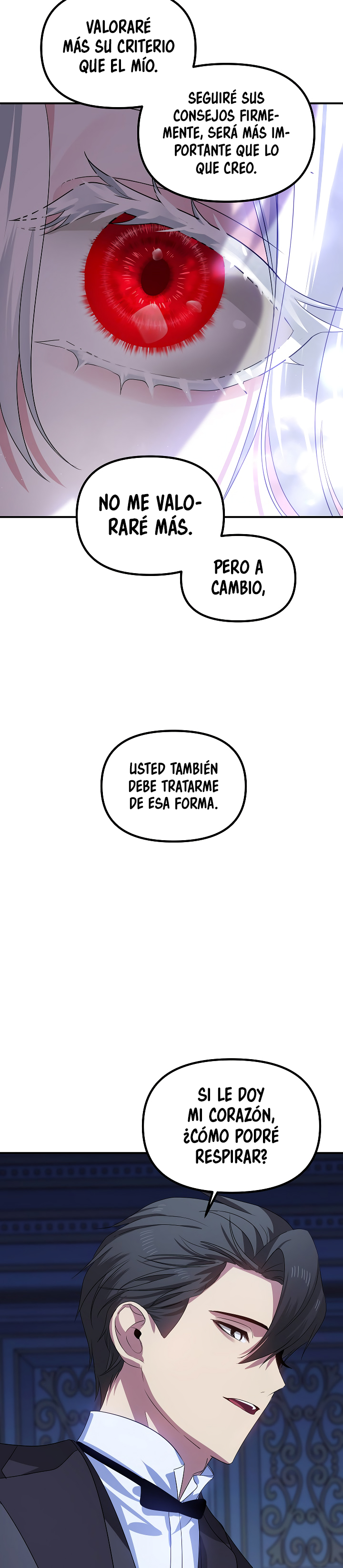 Read Heroe Suicida de Clase SSS Es Manga Online