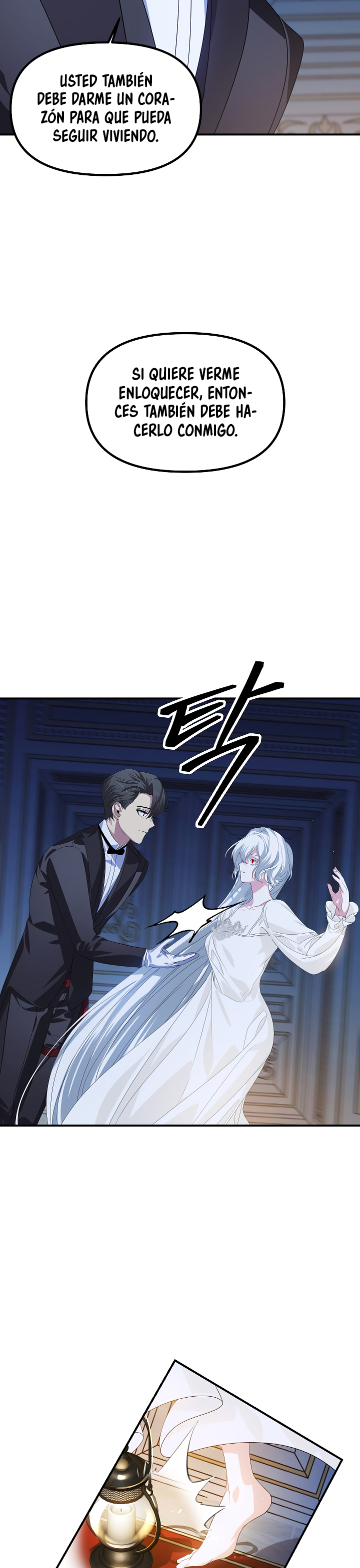Read Heroe Suicida de Clase SSS Es Manga Online