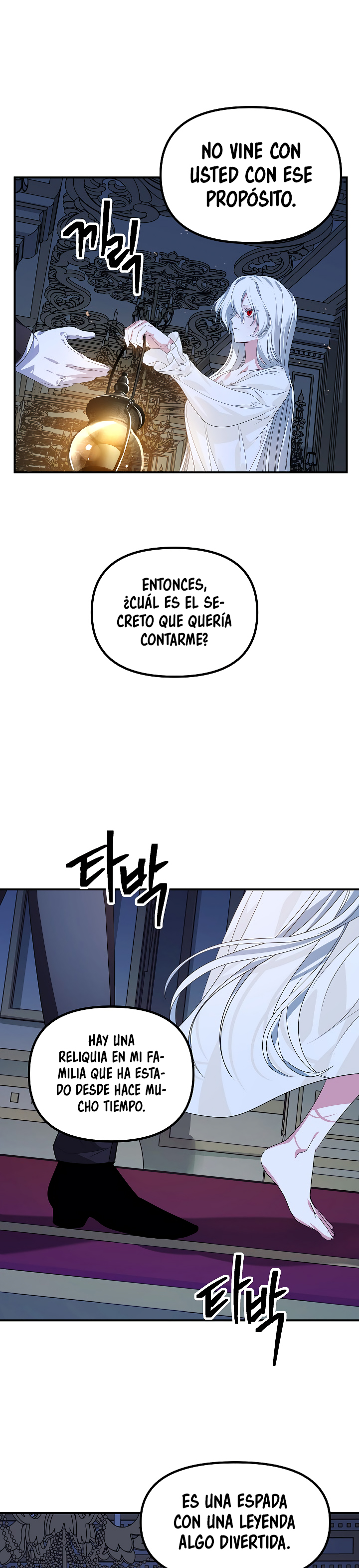 Read Heroe Suicida de Clase SSS Es Manga Online