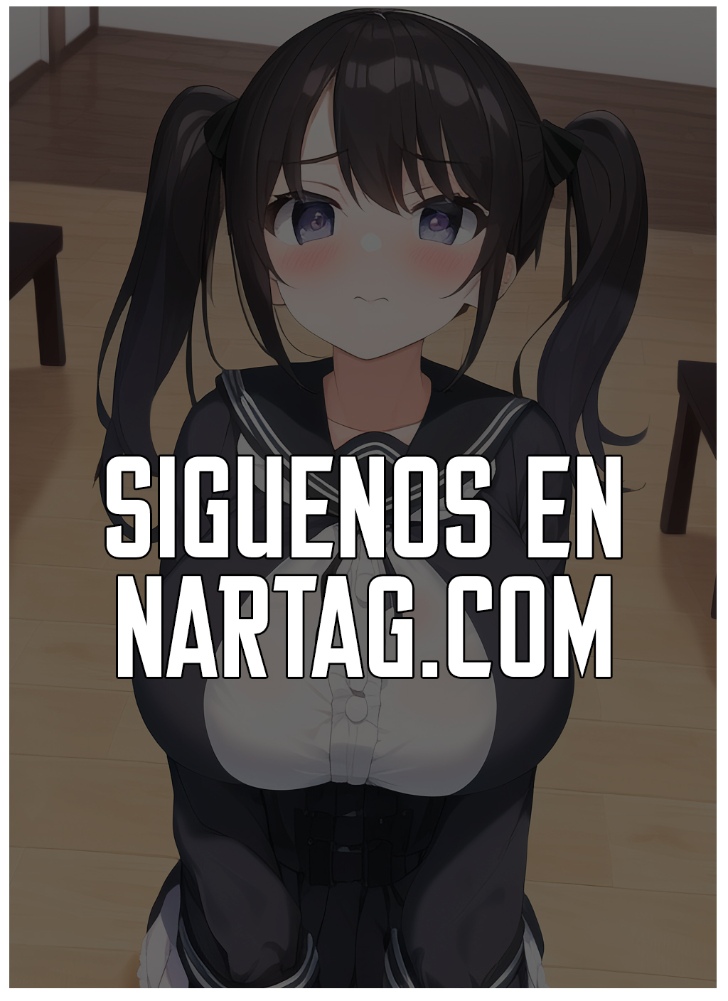 Read Heroe Suicida de Clase SSS Es Manga Online