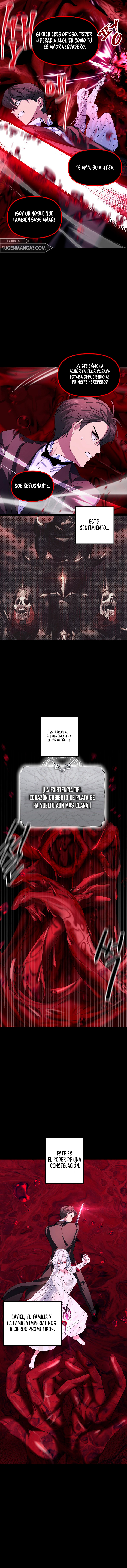 Read Heroe Suicida de Clase SSS Es Manga Online
