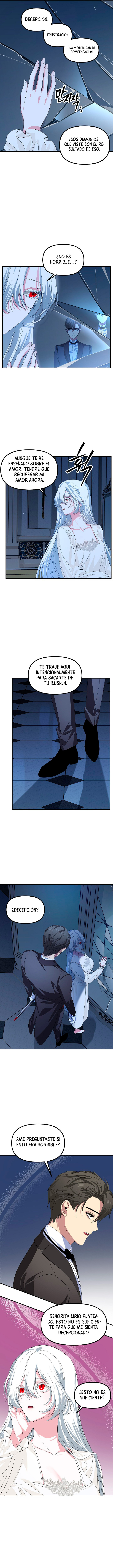 Read Heroe Suicida de Clase SSS Es Manga Online