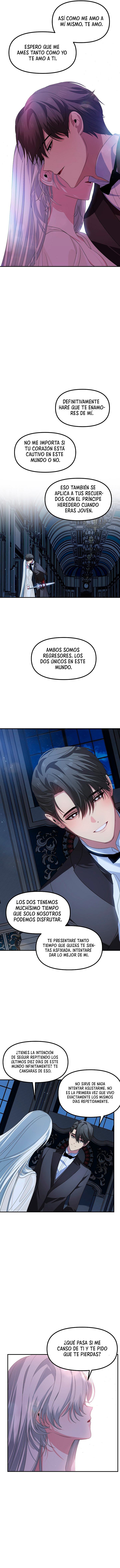 Read Heroe Suicida de Clase SSS Es Manga Online