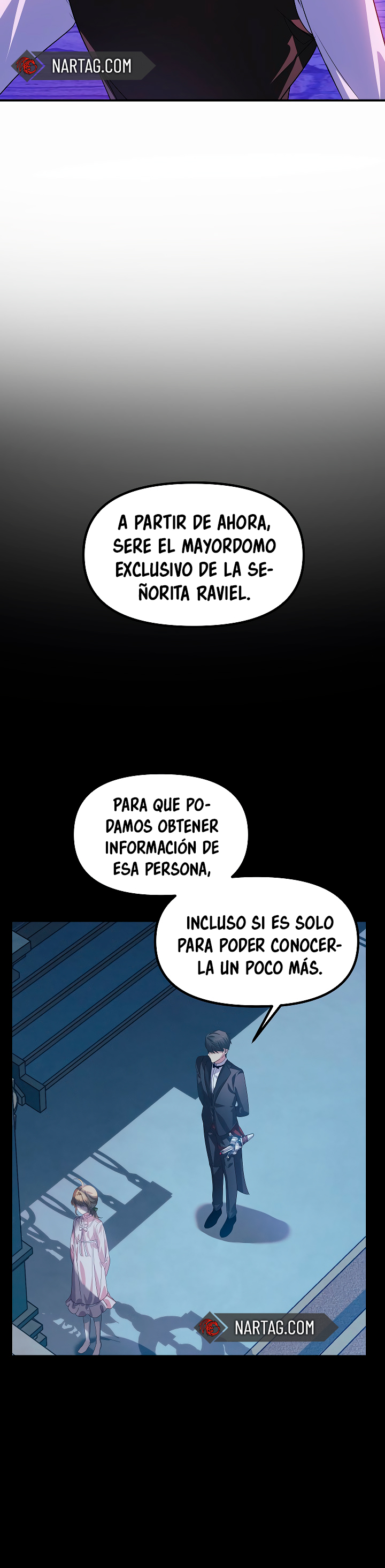 Read Heroe Suicida de Clase SSS Es Manga Online