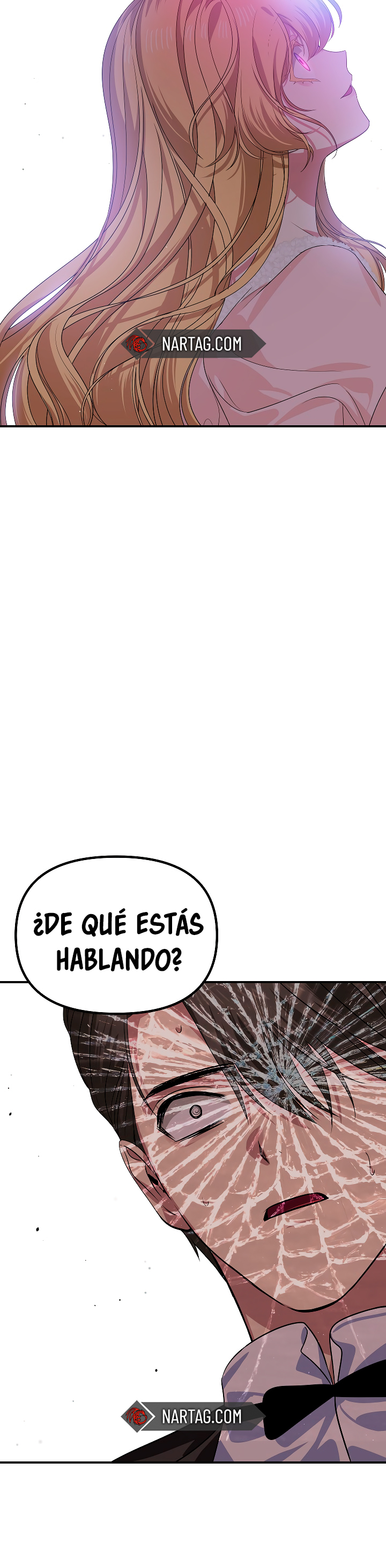 Read Heroe Suicida de Clase SSS Es Manga Online