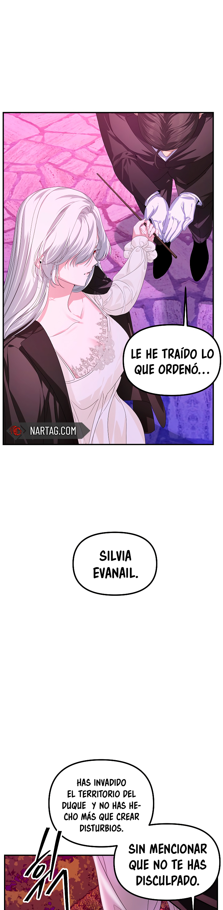 Read Heroe Suicida de Clase SSS Es Manga Online