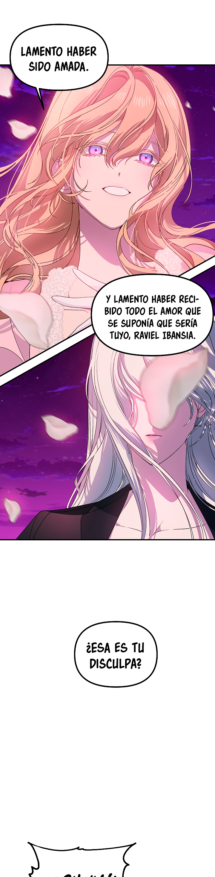 Read Heroe Suicida de Clase SSS Es Manga Online