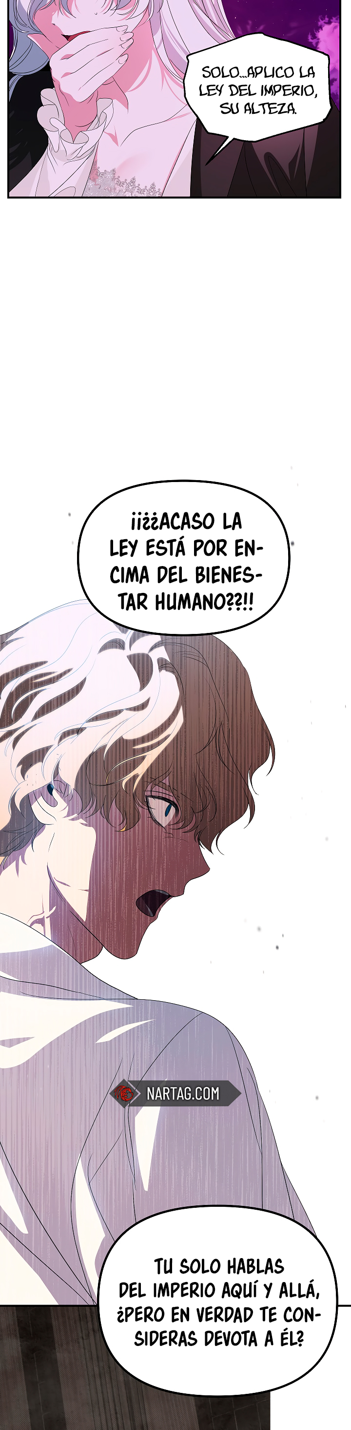 Read Heroe Suicida de Clase SSS Es Manga Online