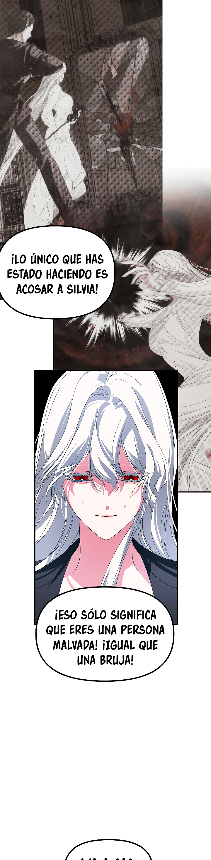 Read Heroe Suicida de Clase SSS Es Manga Online