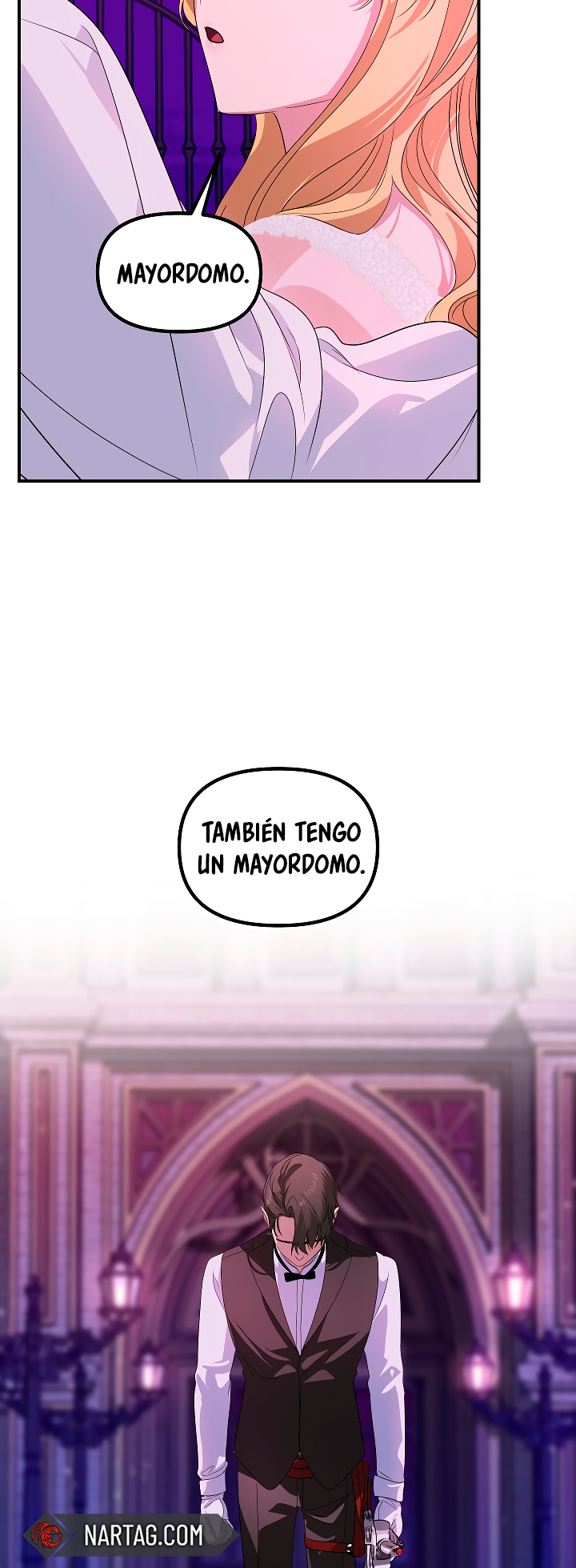 Read Heroe Suicida de Clase SSS Es Manga Online