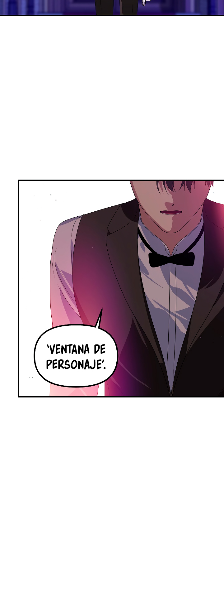 Read Heroe Suicida de Clase SSS Es Manga Online