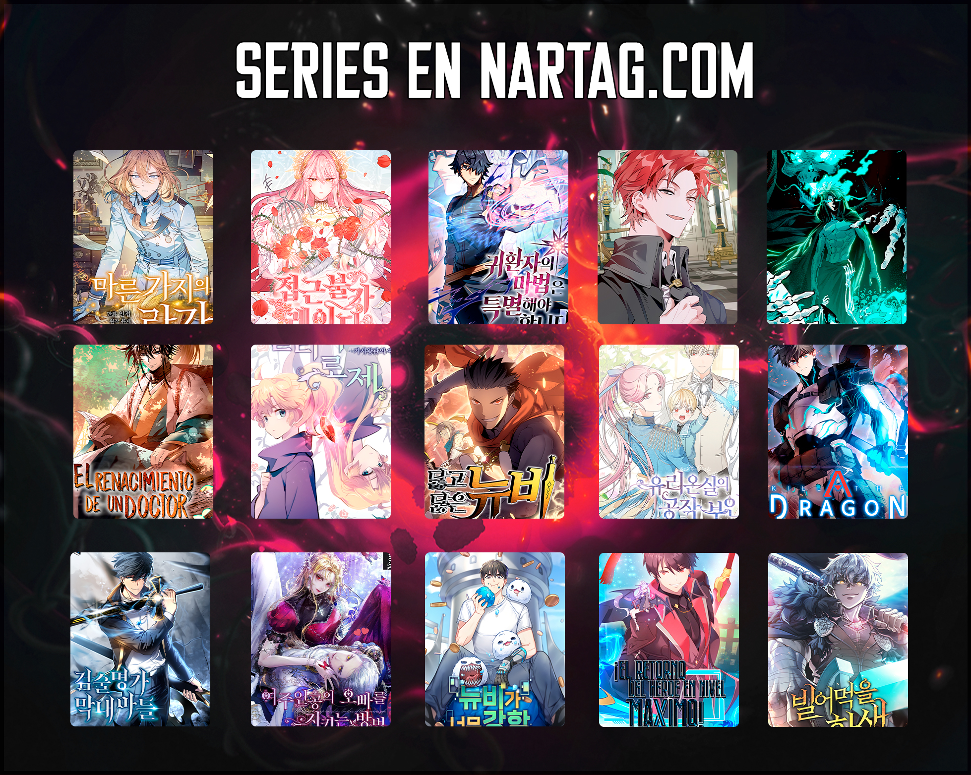 Read Heroe Suicida de Clase SSS Es Manga Online
