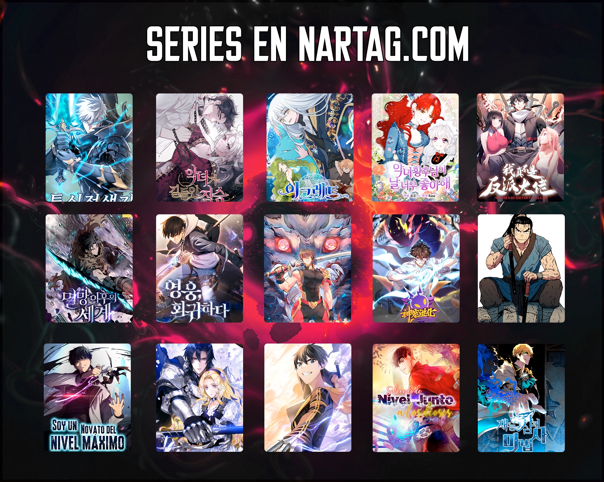 Read Heroe Suicida de Clase SSS Es Manga Online