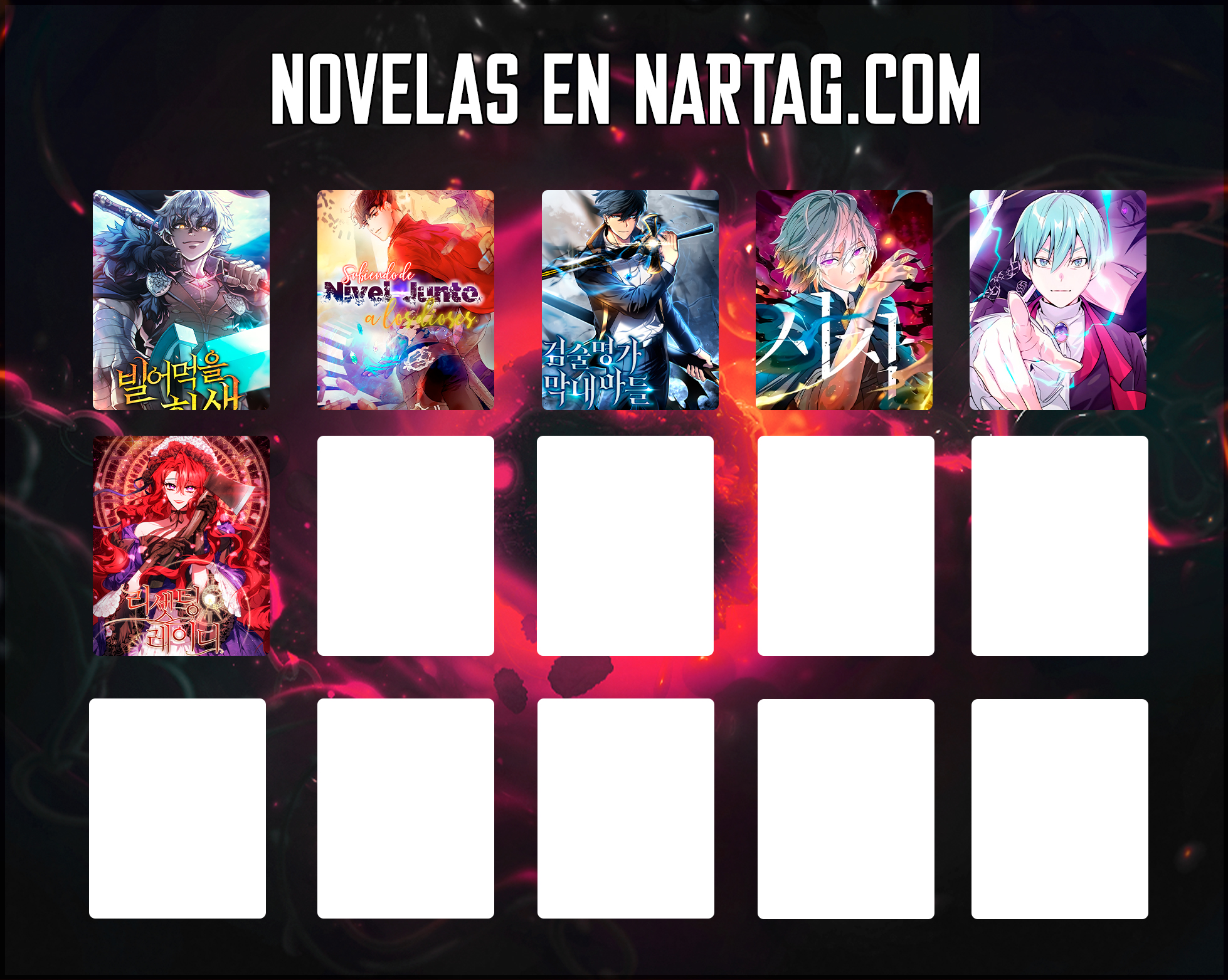 Read Heroe Suicida de Clase SSS Es Manga Online