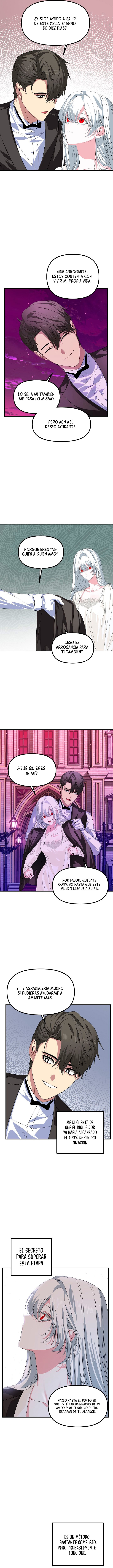 Read Heroe Suicida de Clase SSS Es Manga Online