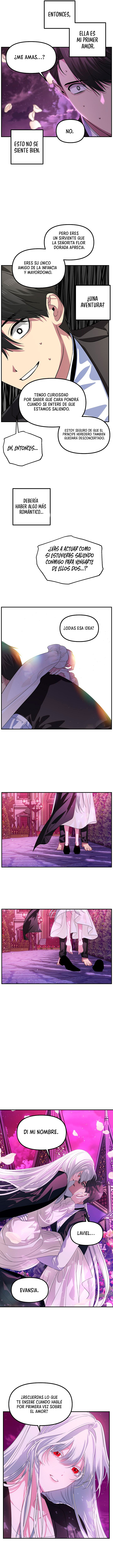 Read Heroe Suicida de Clase SSS Es Manga Online