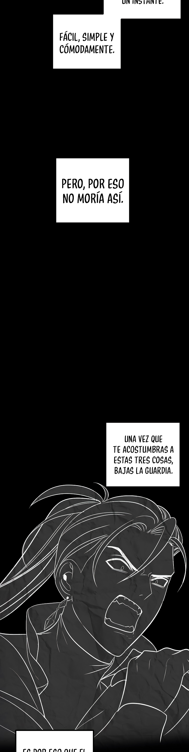 Read Heroe Suicida de Clase SSS Es Manga Online