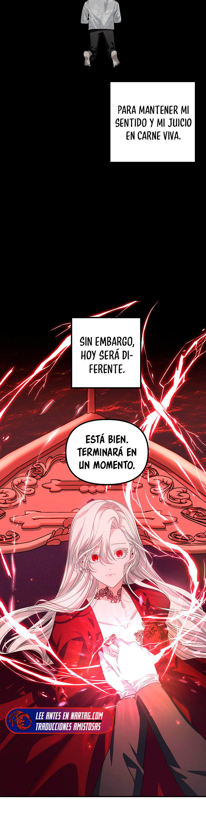Read Heroe Suicida de Clase SSS Es Manga Online