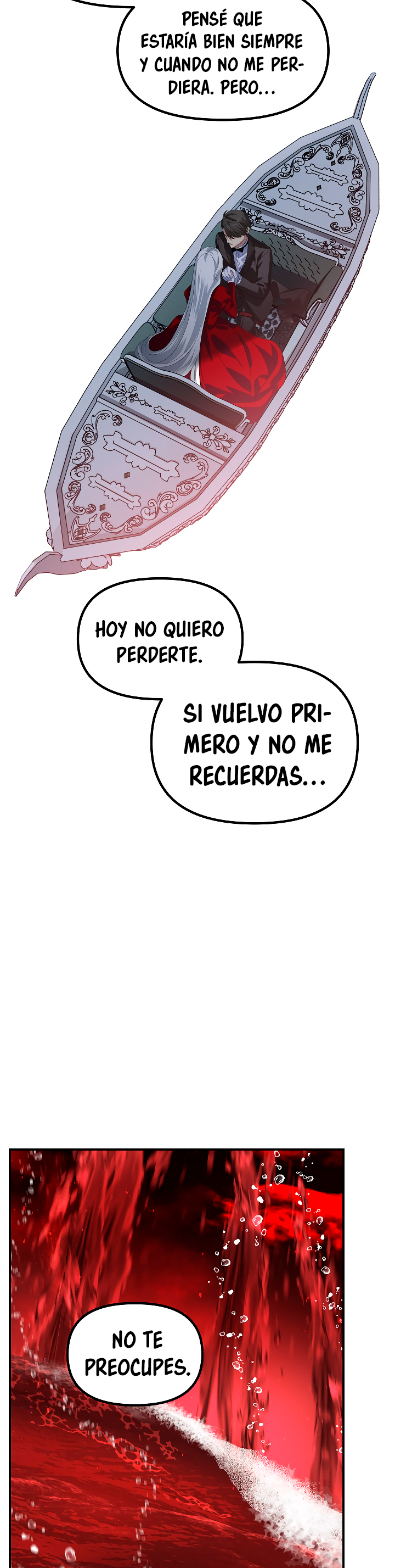 Read Heroe Suicida de Clase SSS Es Manga Online