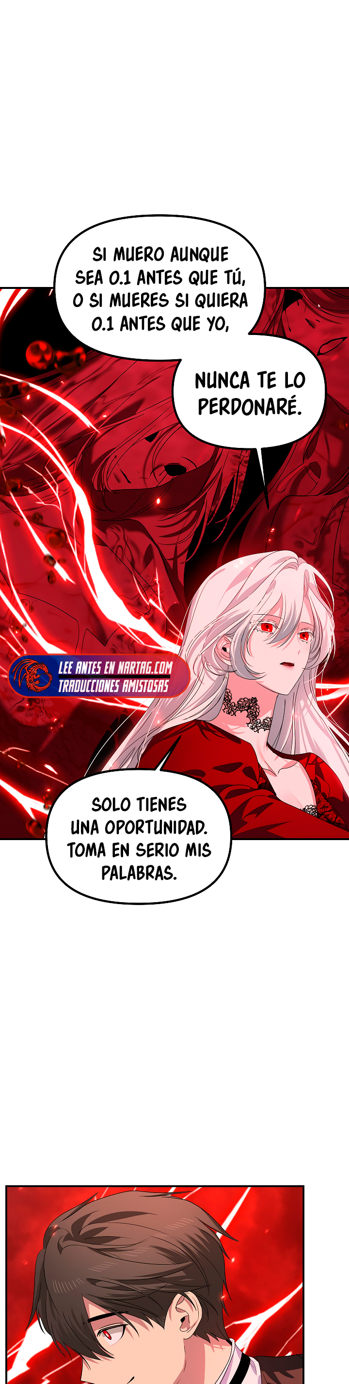 Read Heroe Suicida de Clase SSS Es Manga Online