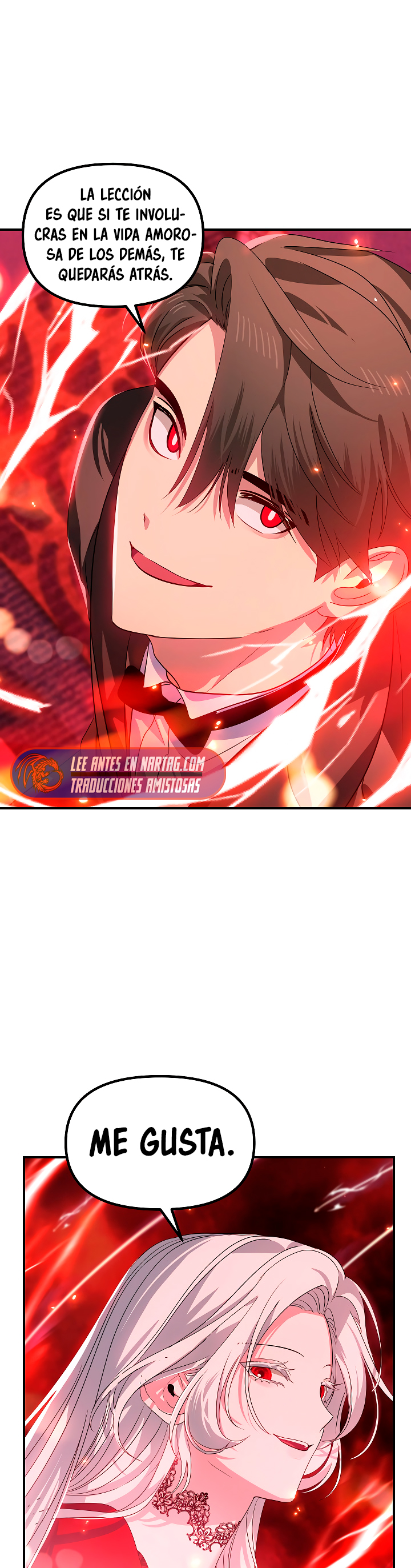 Read Heroe Suicida de Clase SSS Es Manga Online