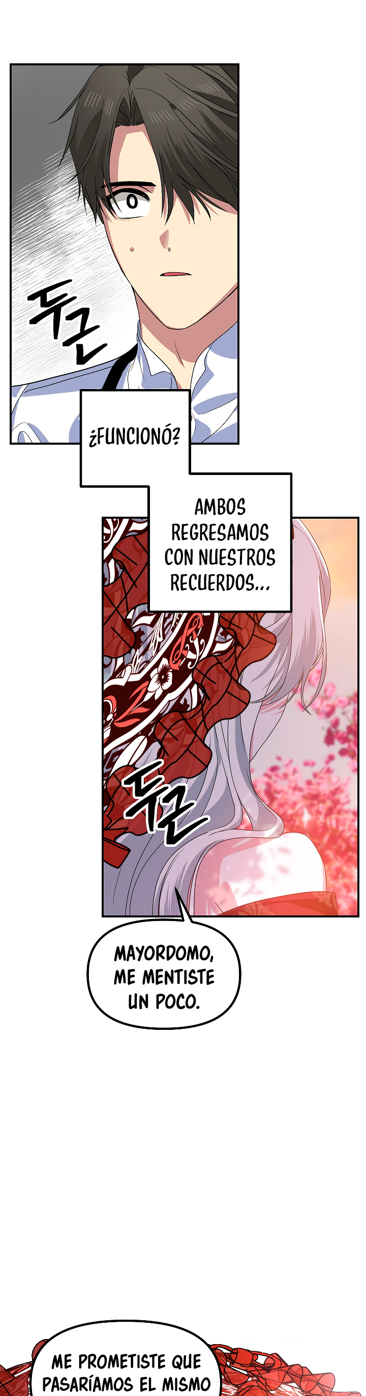 Read Heroe Suicida de Clase SSS Es Manga Online