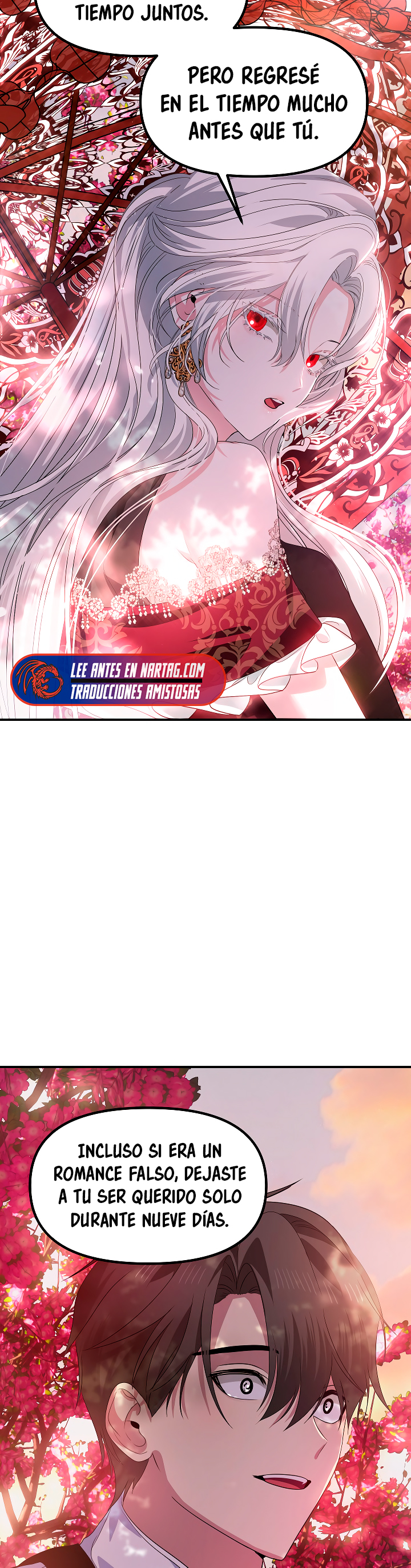 Read Heroe Suicida de Clase SSS Es Manga Online