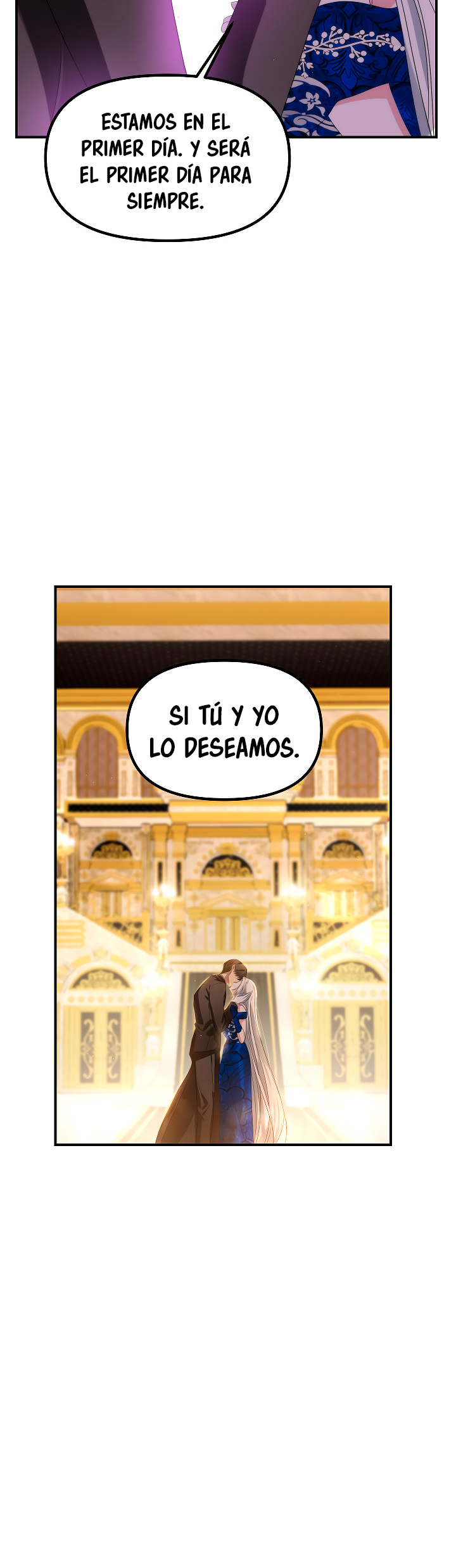 Read Heroe Suicida de Clase SSS Es Manga Online