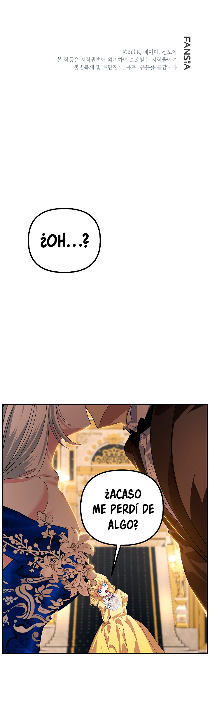 Read Heroe Suicida de Clase SSS Es Manga Online