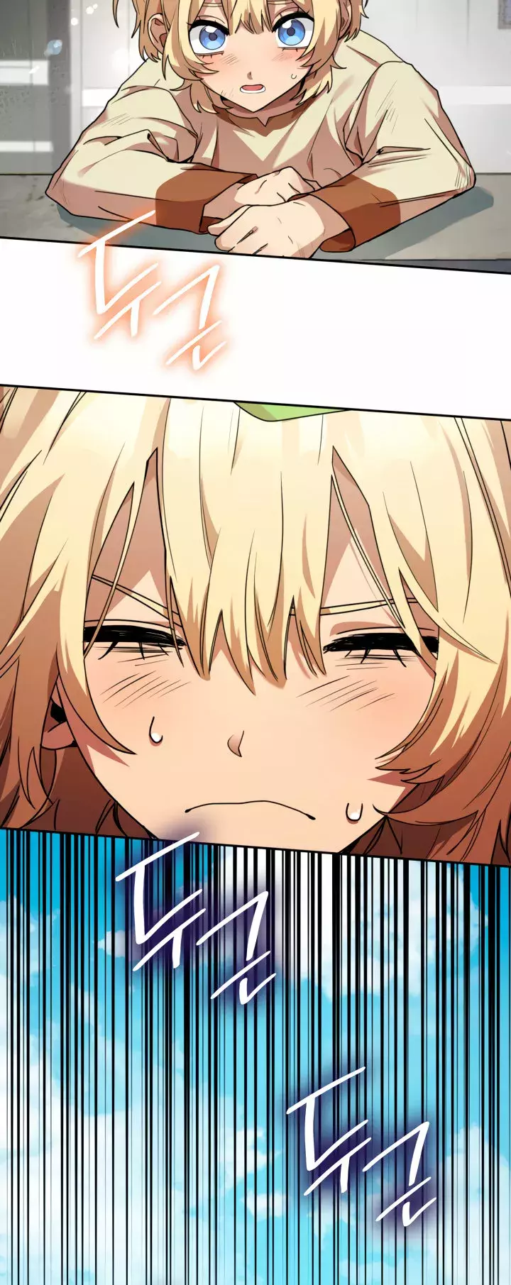 Read Mago Infinito Es Manga Online